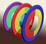 BeamO Flying Hoop