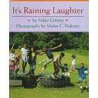 It's Raining Laughter