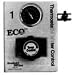 Delta Eco 1 Basic Unit Thermostatic Water Controller, Low Water Flow Temperature Control Unit