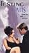 Playboy - Testing the Limits (Unrated)