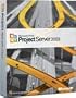 Microsoft Project Server 2003 (5-Client) [Old Version]