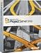 Microsoft Project Server 2003 (5-Client)