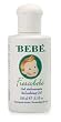 Bebe' Frescobebe Refreshing Gel