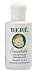 Bebe' Frescobebe Refreshing Gel