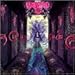 Hypocrisy-Penetralia