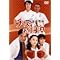 �Ηj9���h���}��DVD�A�r�f�I(1996�`2003)
