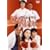 �i�[�X�̂��d��2 DVD-BOX
