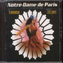 NotreDame de