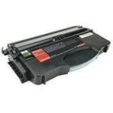 12015SA & 12035SA Compatible Black Toner