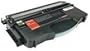 12015SA & 12035SA Compatible Black Toner