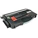 12015SA & 12035SA Compatible Black Toner