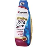 Drinkables Ultimate Joint Care Liquid Dietary Supplement, Wild Berry - 33 Oz