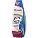 Health & Personal Care : Drinkables Ultimate Joint Care Liquid Dietary Supplement, Wild Berry - 33 Oz