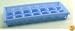 Camco Manufacturing Inc. 44100 Mini Ice Cube Trays 2 Pack 9