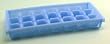 Plastic Ice Cube Tray