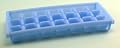 Camco Manufacturing Inc. 44100 Mini Ice Cube Trays 2 Pack 9