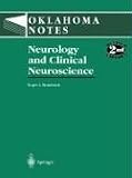 Neurology and Clinical Neuroscience (Oklahoma Notes)
