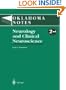 Neurology and Clinical Neuroscience (Oklahoma Notes)