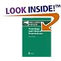 Neurology and Clinical Neuroscience (Oklahoma Notes)
