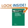 Neurology and Clinical Neuroscience (Oklahoma Notes)