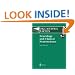 Neurology and Clinical Neuroscience (Oklahoma Notes)