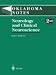 Neurology and Clinical Neuroscience (Oklahoma Notes)