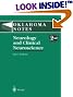 

Neurology and Clinical Neuroscience (Oklahoma Notes)