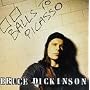 Balls to Picasso