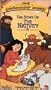 The Beginner's Bible - The Story of the Nativity [VHS]