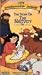 The Beginner's Bible - The Story of the Nativity
