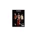 N.E.R.D.: She Wants to Move - DVD Single