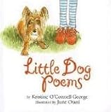 Little Dog Poems