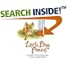 Little Dog Poems
