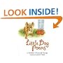 Little Dog Poems