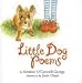 Little Dog Poems