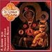 Classical Music : O Marvellous Wonder: Hymns All-Night Vigil