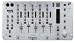 Electronics : Gemini Sound Products CS19 DJ Mixer, 5 Channel