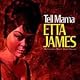 Tell Mama