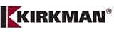 Enzym Complete II DPP-IV (Isogest) Trial THREE BOTTLES Code KL851/TRIAL Brand: Kirkman Labs