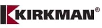 TMG w/Folinic Acid & MethB12 200capules ONE BOTTLE Code KL295/200 Brand: Kirkman Labs