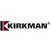 Everyday Multi-Vitamin Hypoallergenic Capsules 250 pills. THREE BOTTLES Code KL054/250 Brand: Kirkman Labs