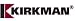 Aquasana Counter Top Drinking Water Filter AQ 4000 Brand: Kirkman Labs