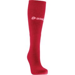 ASICS All Sport Knee High Socks