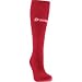 Apparel : ASICS All Sport Knee High Socks
