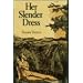 Her Slender Dress (Akron Series in Poetry)