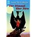 f�r den winter