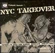 NYC Takeover, Vol. 2 NYC Takeover, Vol. 2