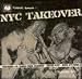Search : NYC Takeover, Vol. 2