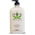 Hempz Herbal Moisturizer 18oz