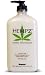 Hempz Herbal Moisturizer 18oz